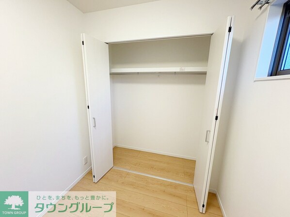 AJ千葉寺003の物件内観写真